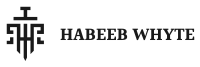 Habeeb Whyte