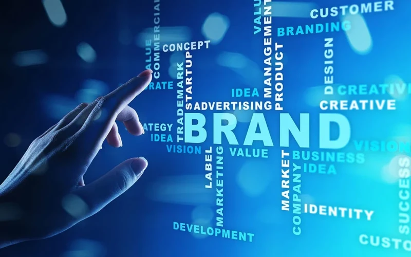 Branding