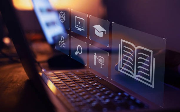 ICT & Tech Training
